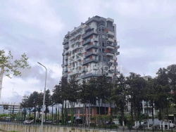 公寓 43 平方米的公寓 - 格里戈拉·洛基帕尼泽, Batumi, 佐治亚州。
