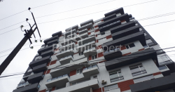 公寓 2-комн 43 m² - 格里戈拉·洛基帕尼泽, Batumi