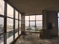公寓 3-комн 72.5 m² - 莱赫和玛丽亚·卡钦斯基, Batumi