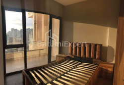 公寓 4-комн 71 m² - 凯达拉·阿巴希泽, Batumi