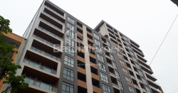 公寓 4-комн 71 m² - 凯达拉·阿巴希泽, Batumi