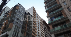 公寓 4-комн 71 m² - 凯达拉·阿巴希泽, Batumi