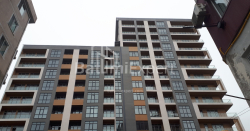 公寓 4-комн 71 m² - 凯达拉·阿巴希泽, Batumi