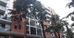 公寓 4-комн 160 m² - 尼科洛兹·巴拉塔什维利, Batumi