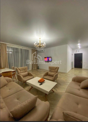 公寓 4-комн 160 m² - 尼科洛兹·巴拉塔什维利, Batumi