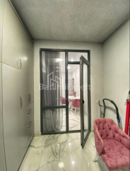 公寓 160 平方米的公寓 - 尼科洛兹·巴拉塔什维利, 巴统, 佐治亚州。