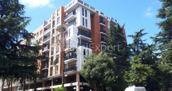 公寓 4-комн 160 m² - 尼科洛兹·巴拉塔什维利, Batumi