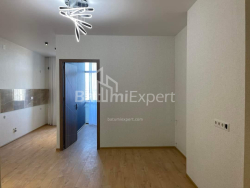 公寓 2-комн 45 m² - Tbel-Abuseridze, Batumi