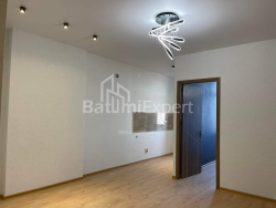公寓 2-комн 45 m² - Tbel-Abuseridze, Batumi