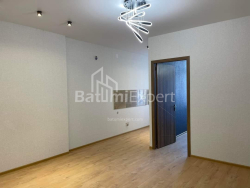公寓 2-комн 45 m² - Tbel-Abuseridze, Batumi