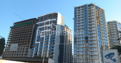 公寓 2-комн 56.8 m² - 莱赫和玛丽亚·卡钦斯基, Batumi
