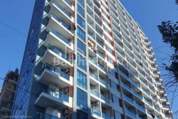 公寓 1-комн 33 m² - 莱赫和玛丽亚·卡钦斯基, Batumi