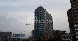 公寓 33 平方米的公寓 - 莱赫和玛丽亚·卡钦斯基, Batumi, 佐治亚州。