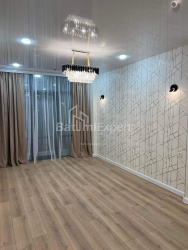公寓 3-комн 55 m² - 英雄巷, Batumi