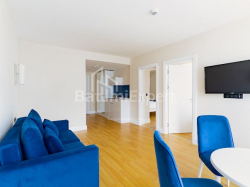 公寓 2-комн 54 m² - 治安官 Khimshiashvili, Batumi