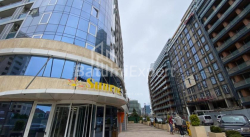 公寓 2-комн 49.2 m² - 莱赫和玛丽亚·卡钦斯基, Batumi