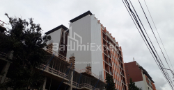 公寓 2-комн 45 m² - 卢基·阿萨蒂亚尼, Batumi