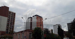 公寓 2-комн 45 m² - 卢基·阿萨蒂亚尼, Batumi