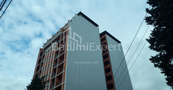 公寓 2-комн 45 m² - 卢基·阿萨蒂亚尼, Batumi