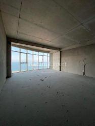 公寓 4-комн 184 m² - 治安官 Khimshiashvili, Batumi