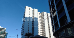 公寓 4-комн 71.5 m² - 治安官 Khimshiashvili, Batumi