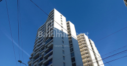 公寓 4-комн 71.5 m² - 治安官 Khimshiashvili, Batumi