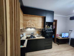 公寓 2-комн 43 m² - Zviada Gamsakhurdia, Batumi