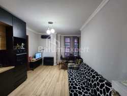 公寓 2-комн 43 m² - Zviada Gamsakhurdia, Batumi