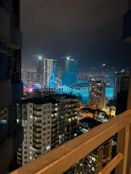 公寓 72 平方米的公寓 - 尼科·皮罗斯马尼, Batumi, 佐治亚州。
