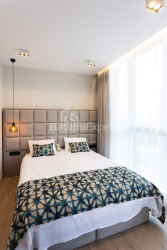 公寓 3-комн 70 m² - 莱赫和玛丽亚·卡钦斯基, Batumi