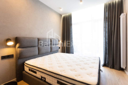公寓 3-комн 70 m² - 莱赫和玛丽亚·卡钦斯基, Batumi