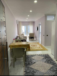 公寓 2-комн 42 m² - 机场高速, Batumi