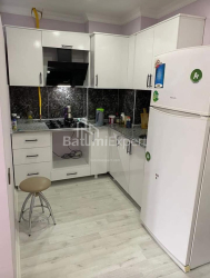 公寓 2-комн 42 m² - 机场高速, Batumi
