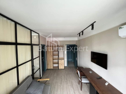 公寓 2-комн 35.6 m² - 彼得·伊贝里, Gonio