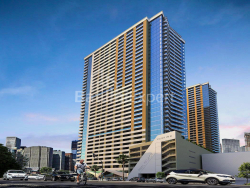 公寓 1-комн 37.3 m² - 英雄巷, Batumi