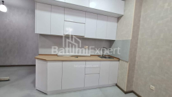 公寓 3-комн 60 m² - 沙尔瓦·伊纳萨里泽, Batumi