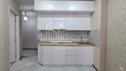 公寓 3-комн 60 m² - 沙尔瓦·伊纳萨里泽, Batumi