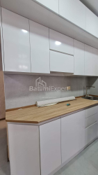 公寓 3-комн 60 m² - 沙尔瓦·伊纳萨里泽, Batumi
