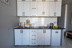 公寓 1-комн 33 m² - Zhiuli Shartava, Batumi