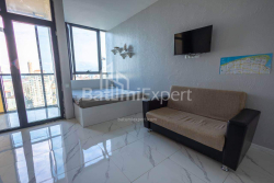 公寓 1-комн 33 m² - Zhiuli Shartava, Batumi
