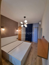 公寓 1-комн 30 m² - 英雄巷, Batumi