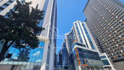 公寓 1-комн 30 m² - 英雄巷, Batumi