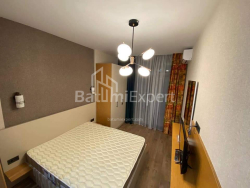 公寓 1-комн 30 m² - 英雄巷, Batumi