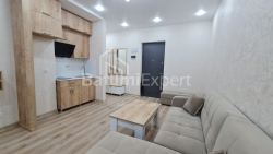 公寓 2-комн 41 m² - Tbel-Abuseridze, Batumi