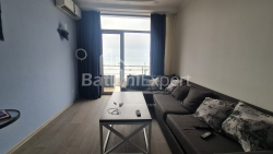 公寓 2-комн 56 m² - 治安官 Khimshiashvili, Batumi