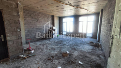 公寓 2-комн 54 m² - 亚历山德拉·普希金, Batumi