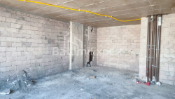 公寓 54 平方米的公寓 - 亚历山德拉·普希金, Batumi, 佐治亚州。
