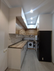公寓 3-комн 60 m² - Tbel-Abuseridze, Batumi