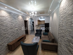 公寓 3-комн 60 m² - Tbel-Abuseridze, Batumi