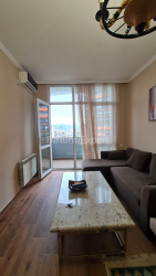 公寓 2-комн 52 m² - 优素福·科巴拉泽, Batumi